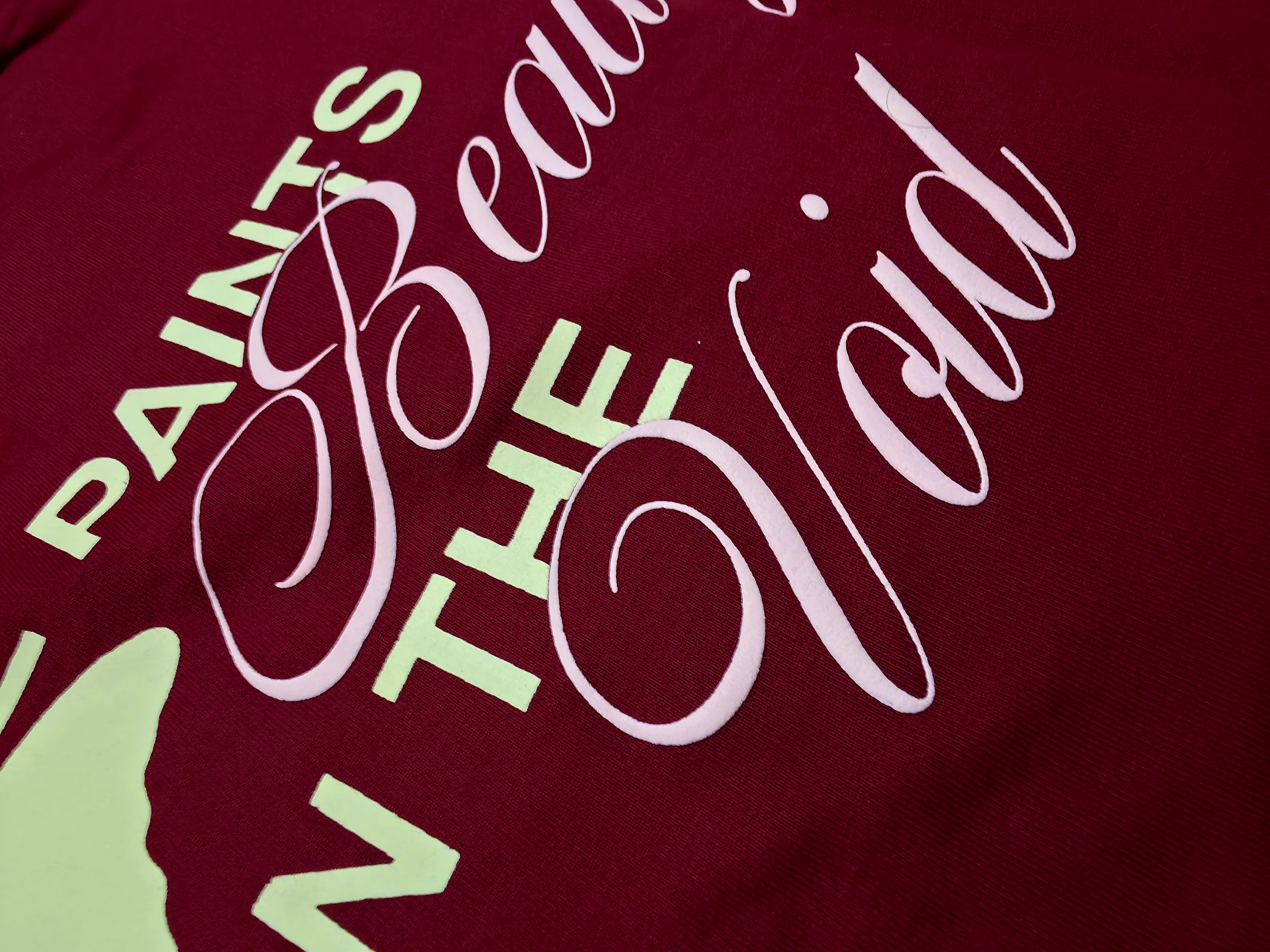 Whispers of Bloom *PINK EDITION