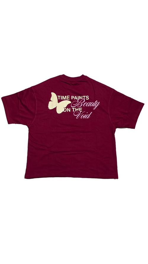 Whispers of Bloom *PINK EDITION