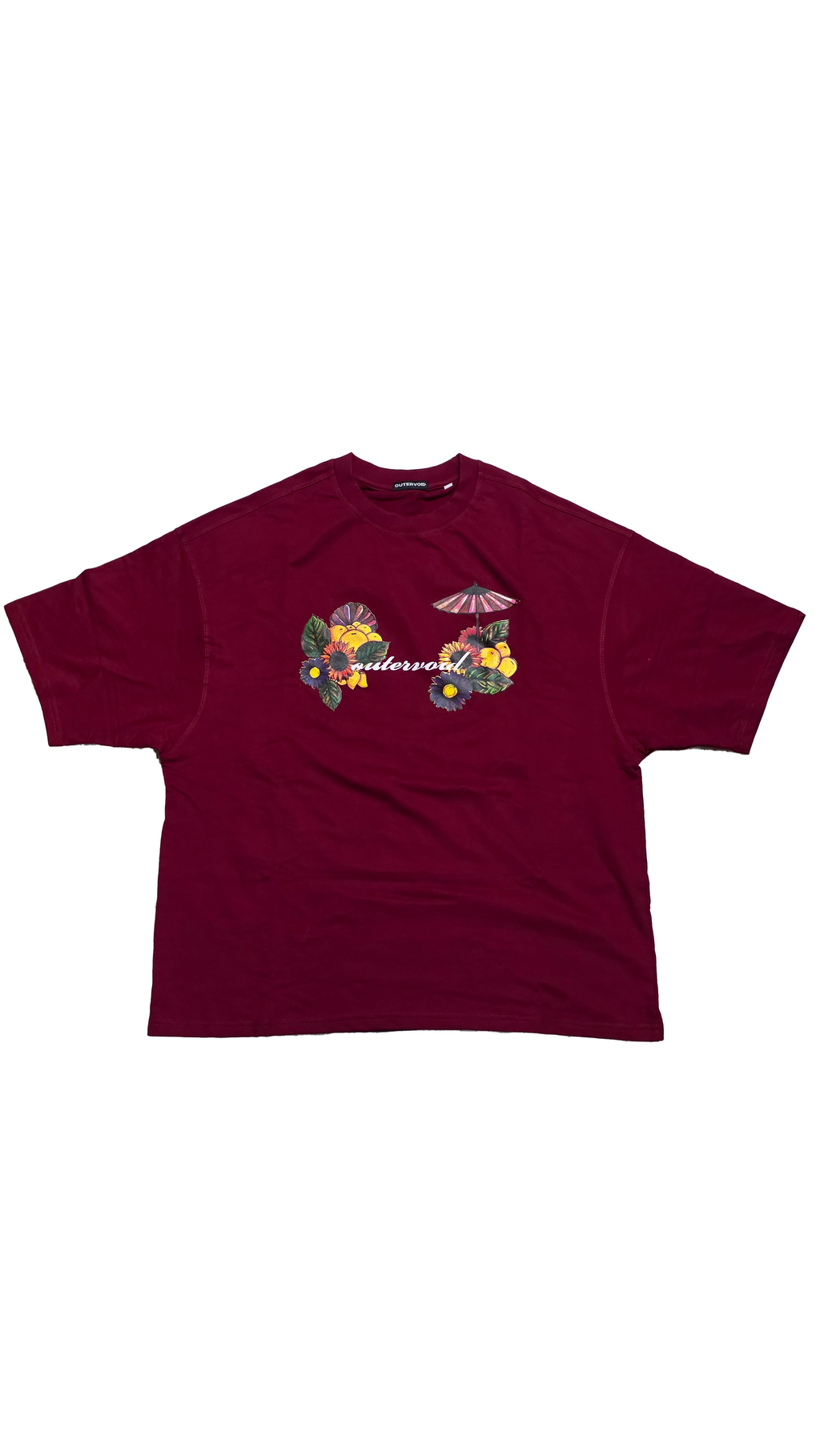 Whispers of Bloom *PINK EDITION