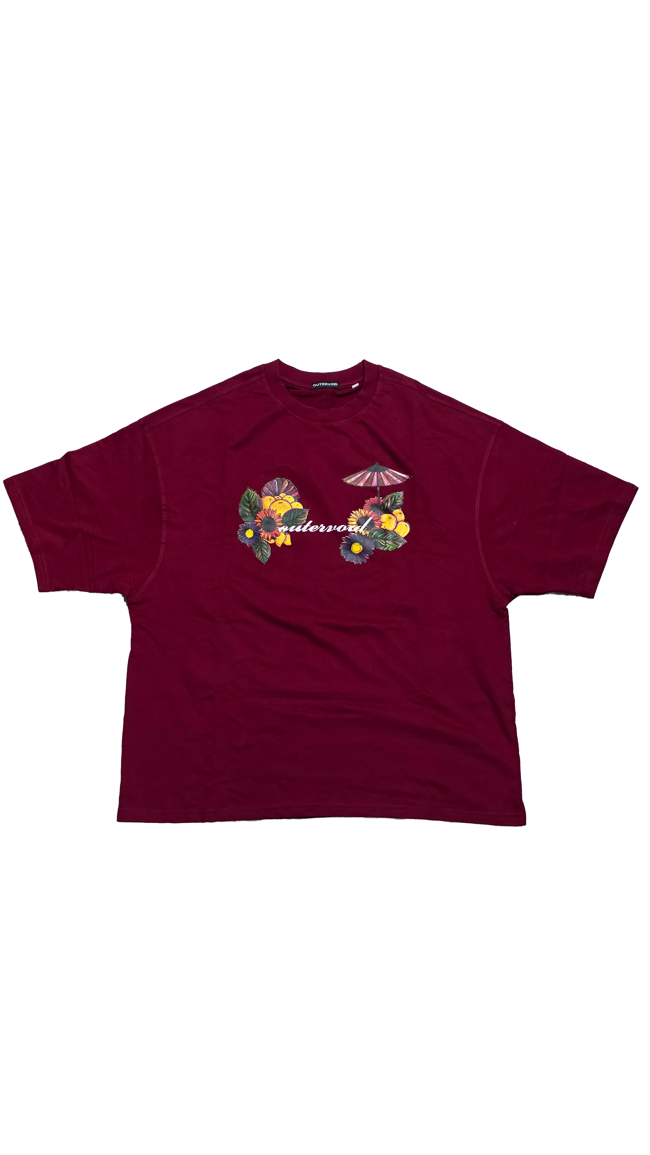 Whispers of Bloom *PINK EDITION