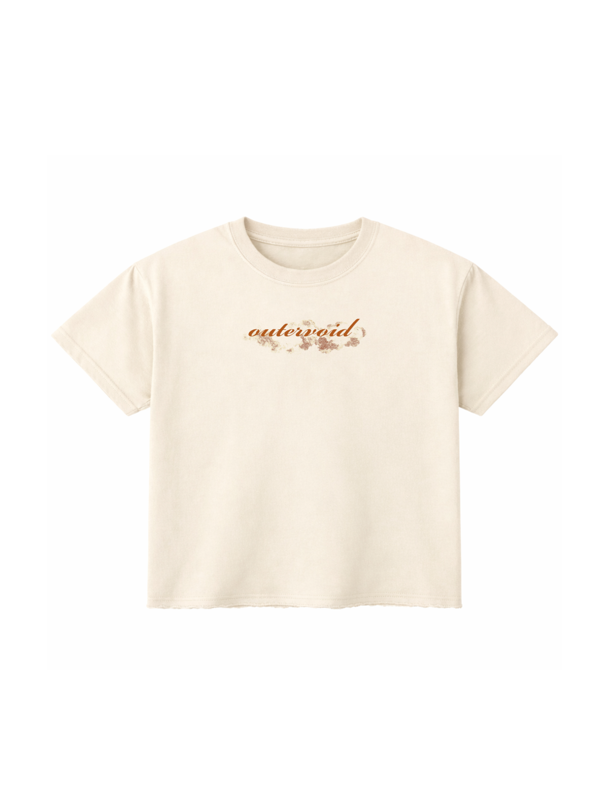 State of Grace Tee