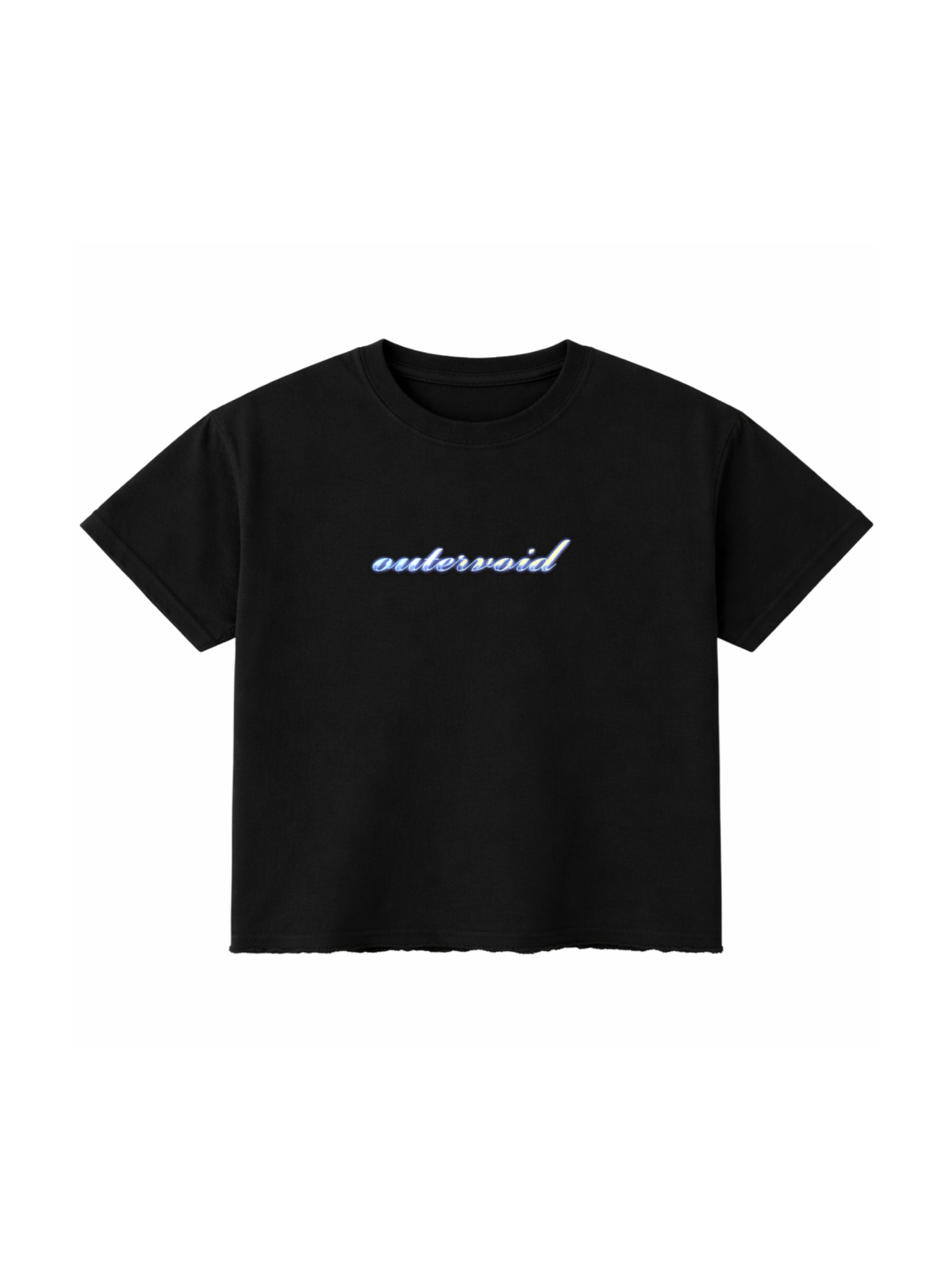 Ground Zero Tee