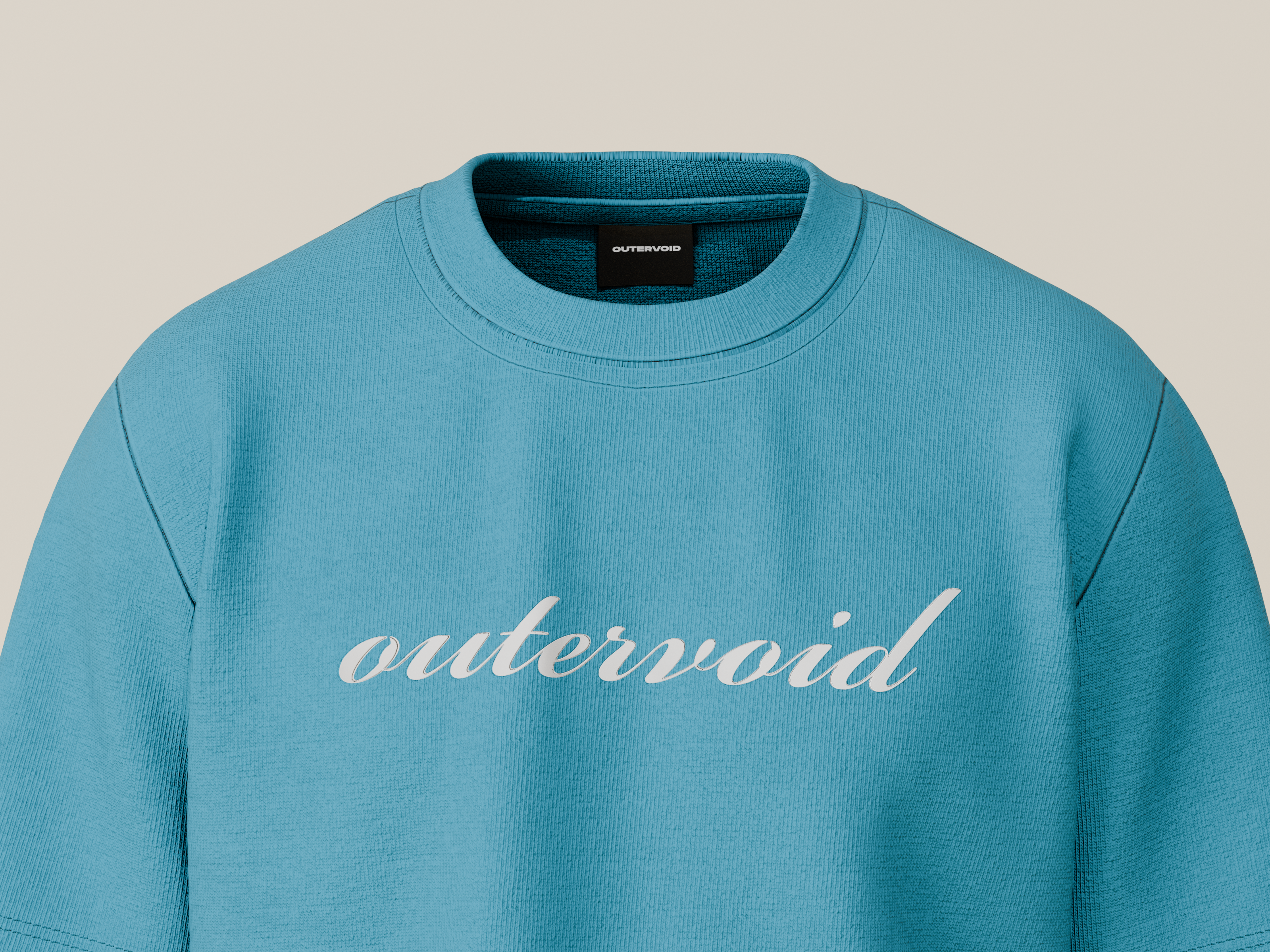 Roses and Thorns Tee