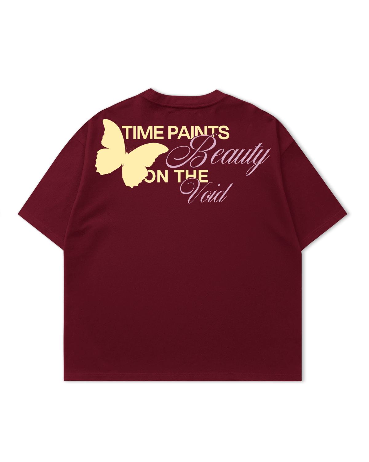 Whispers of Bloom *PINK EDITION Tee