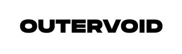 OUTERVOID