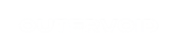 OUTERVOID