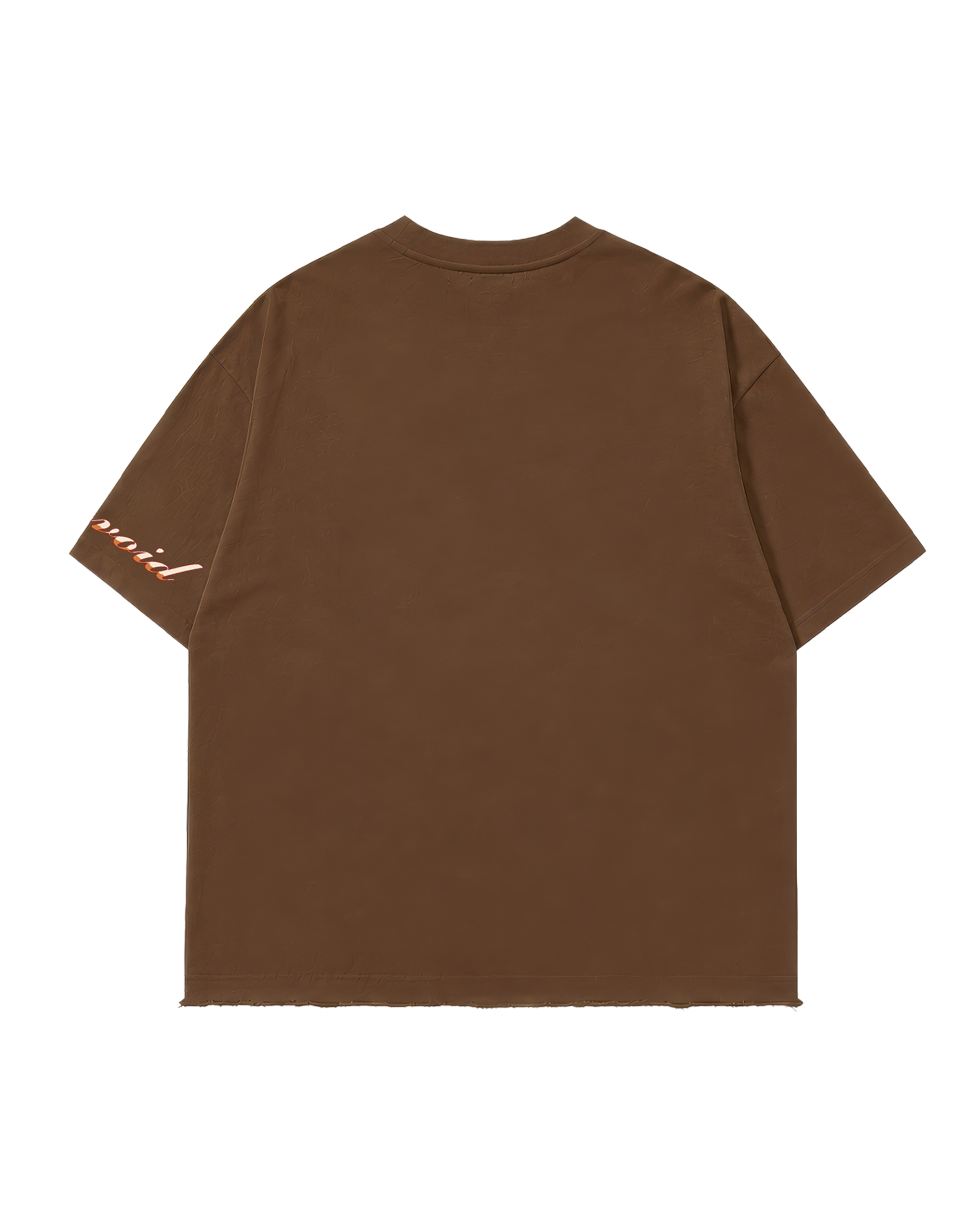 Chai Tee
