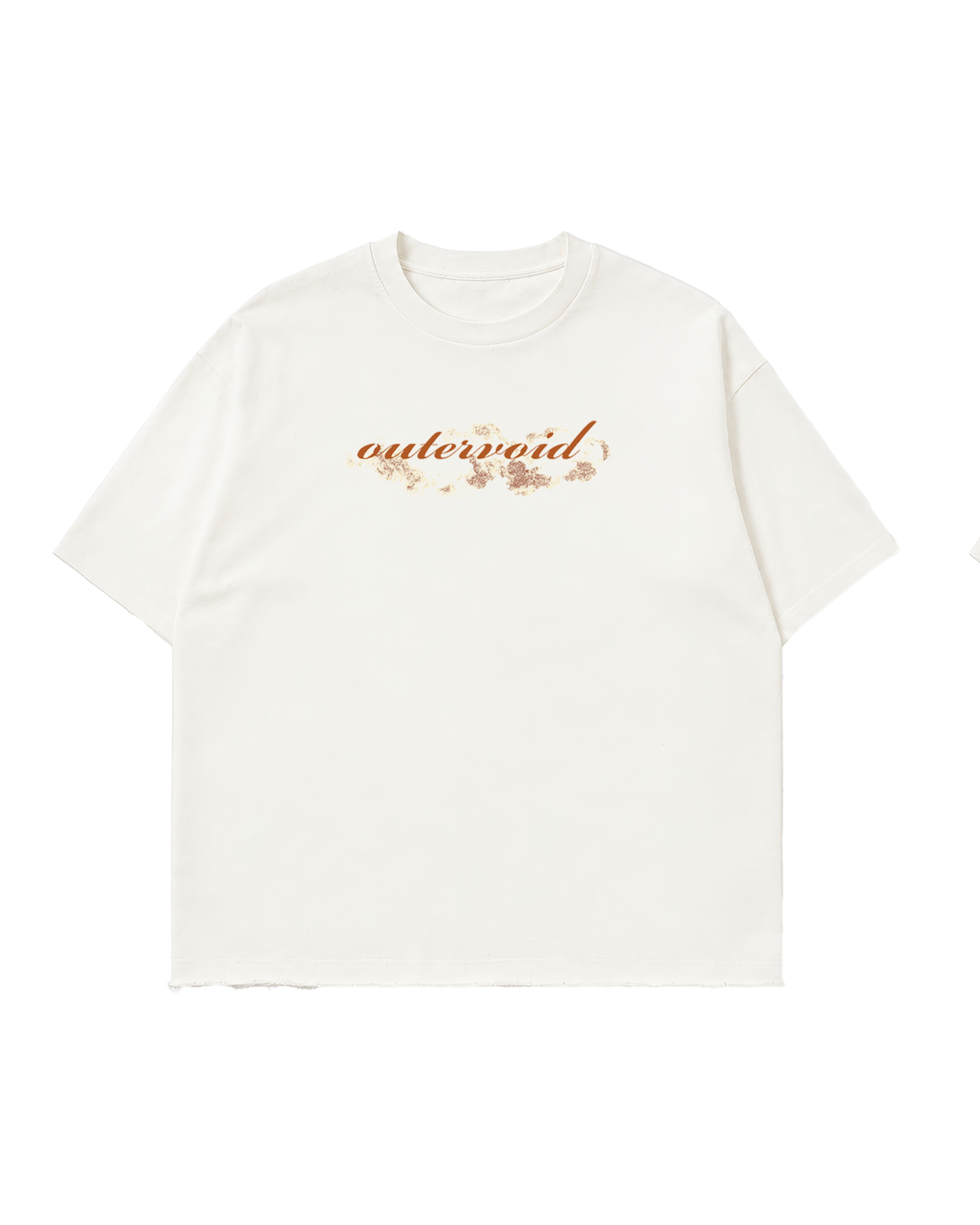 State of Grace Tee