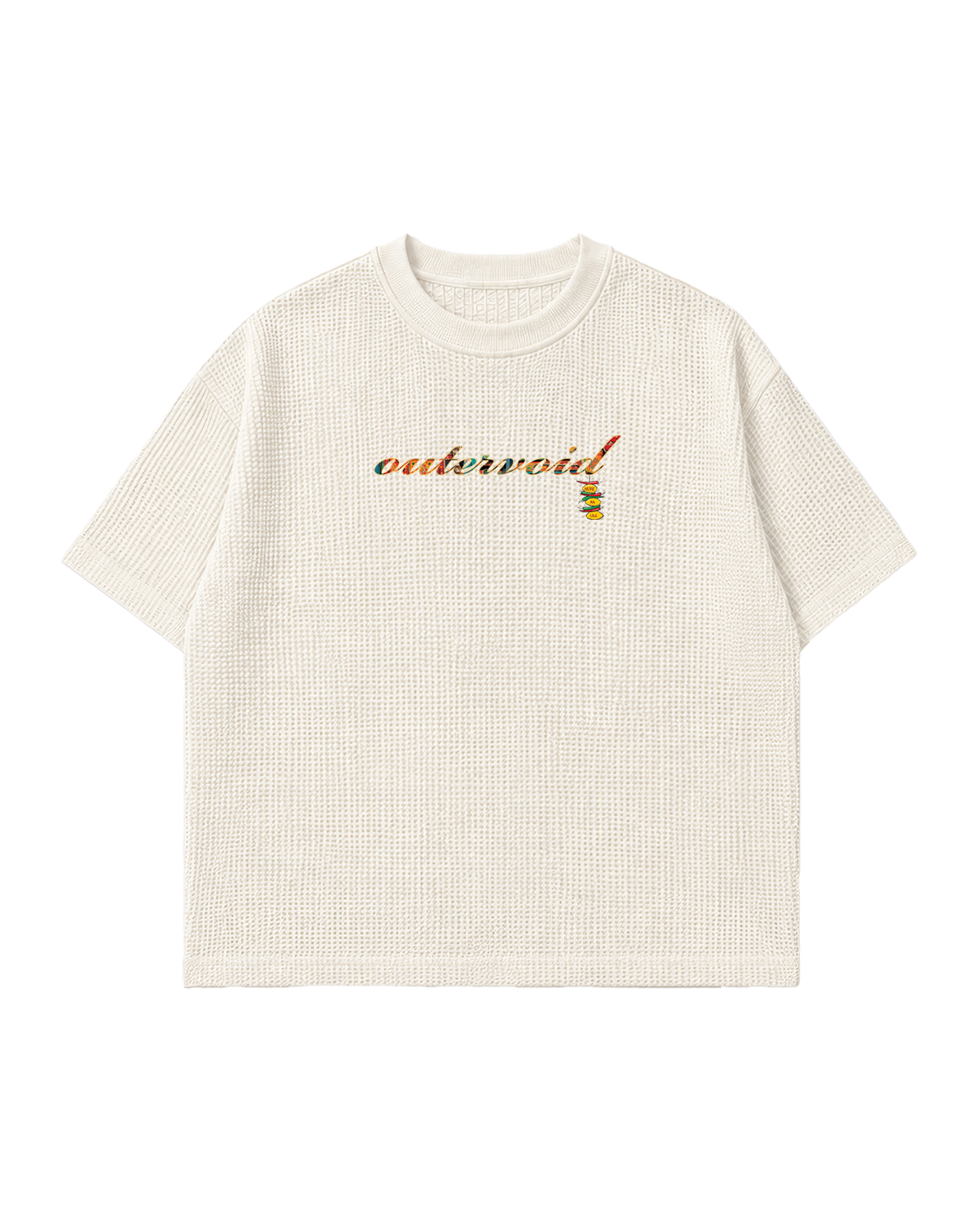 Maalwala Tee